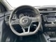 Billede af Nissan Qashqai 1,3 Dig-T Visia 140HK 5d 6g
