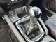 Billede af Nissan Qashqai 1,3 Dig-T Visia 140HK 5d 6g