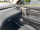 Billede af Nissan Qashqai 1,3 Dig-T Visia 140HK 5d 6g