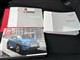 Billede af Nissan Qashqai 1,3 Dig-T Visia 140HK 5d 6g