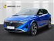 Billede af Nissan Qashqai 158 X-tronic 2 WD Tekna Plus + MY25