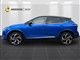 Billede af Nissan Qashqai 158 X-tronic 2 WD Tekna Plus + MY25