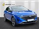 Billede af Nissan Qashqai 158 X-tronic 2 WD Tekna Plus + MY25