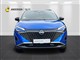 Billede af Nissan Qashqai 158 X-tronic 2 WD Tekna Plus + MY25