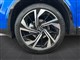 Billede af Nissan Qashqai 158 X-tronic 2 WD Tekna Plus + MY25