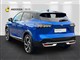 Billede af Nissan Qashqai 158 X-tronic 2 WD Tekna Plus + MY25