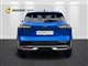 Billede af Nissan Qashqai 158 X-tronic 2 WD Tekna Plus + MY25
