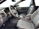 Billede af Nissan Qashqai 158 X-tronic 2 WD Tekna Plus + MY25