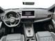 Billede af Nissan Qashqai 158 X-tronic 2 WD Tekna Plus + MY25