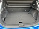 Billede af Nissan Qashqai 158 X-tronic 2 WD Tekna Plus + MY25