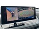 Billede af Nissan Qashqai 158 X-tronic 2 WD Tekna Plus + MY25
