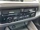 Billede af Nissan Qashqai 158 X-tronic 2 WD Tekna Plus + MY25