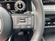 Billede af Nissan Qashqai 158 X-tronic 2 WD Tekna Plus + MY25