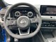 Billede af Nissan Qashqai 158 X-tronic 2 WD Tekna Plus + MY25