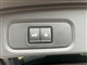 Billede af Nissan Qashqai 158 X-tronic 2 WD Tekna Plus + MY25