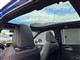 Billede af Nissan Qashqai 158 X-tronic 2 WD Tekna Plus + MY25