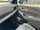 Billede af Nissan Qashqai 158 X-tronic 2 WD Tekna Plus + MY25