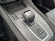 Billede af Nissan Qashqai 158 X-tronic 2 WD Tekna Plus + MY25