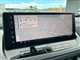 Billede af Nissan Qashqai 158 X-tronic 2 WD Tekna Plus + MY25
