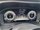 Billede af Nissan Qashqai 158 X-tronic 2 WD Tekna Plus + MY25
