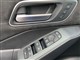 Billede af Nissan Qashqai 158 X-tronic 2 WD Tekna Plus + MY25