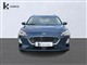 Billede af Ford Focus 1,0 EcoBoost Titanium 125HK Stc 6g