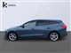 Billede af Ford Focus 1,0 EcoBoost Titanium 125HK Stc 6g