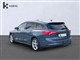 Billede af Ford Focus 1,0 EcoBoost Titanium 125HK Stc 6g