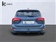 Billede af Ford Focus 1,0 EcoBoost Titanium 125HK Stc 6g