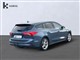 Billede af Ford Focus 1,0 EcoBoost Titanium 125HK Stc 6g