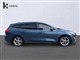 Billede af Ford Focus 1,0 EcoBoost Titanium 125HK Stc 6g