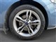 Billede af Ford Focus 1,0 EcoBoost Titanium 125HK Stc 6g