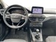 Billede af Ford Focus 1,0 EcoBoost Titanium 125HK Stc 6g