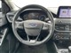 Billede af Ford Focus 1,0 EcoBoost Titanium 125HK Stc 6g