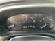 Billede af Ford Focus 1,0 EcoBoost Titanium 125HK Stc 6g