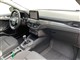 Billede af Ford Focus 1,0 EcoBoost Titanium 125HK Stc 6g
