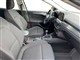 Billede af Ford Focus 1,0 EcoBoost Titanium 125HK Stc 6g
