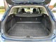 Billede af Ford Focus 1,0 EcoBoost Titanium 125HK Stc 6g