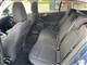 Billede af Ford Focus 1,0 EcoBoost Titanium 125HK Stc 6g