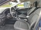 Billede af Ford Focus 1,0 EcoBoost Titanium 125HK Stc 6g