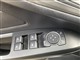 Billede af Ford Focus 1,0 EcoBoost Titanium 125HK Stc 6g