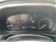 Billede af Ford Focus 1,0 EcoBoost Titanium 125HK Stc 6g
