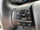 Billede af Ford Focus 1,0 EcoBoost Titanium 125HK Stc 6g