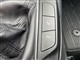 Billede af Ford Focus 1,0 EcoBoost Titanium 125HK Stc 6g