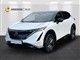 Billede af Nissan Ariya EL Evolve e-4orce 301HK 5d Aut.