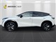 Billede af Nissan Ariya EL Evolve e-4orce 301HK 5d Aut.