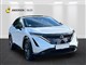 Billede af Nissan Ariya EL Evolve e-4orce 301HK 5d Aut.