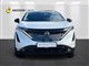 Billede af Nissan Ariya EL Evolve e-4orce 301HK 5d Aut.