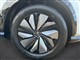 Billede af Nissan Ariya EL Evolve e-4orce 301HK 5d Aut.