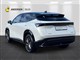 Billede af Nissan Ariya EL Evolve e-4orce 301HK 5d Aut.